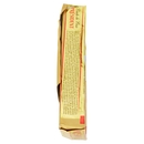 Président le Brie 200 g